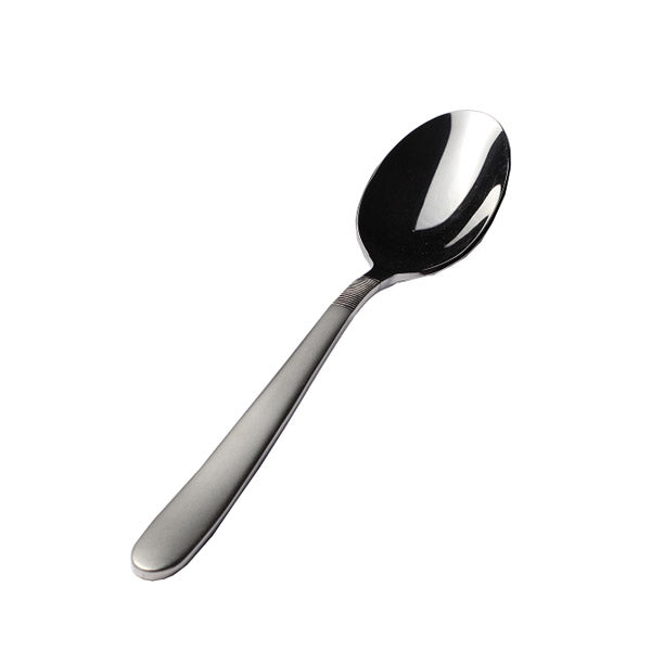 TS0027MT (Lining)TABLE SPOON ELEGANT 20c
