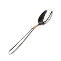 TS0028SH  (Lining)TABLE SPOON ELE 20c