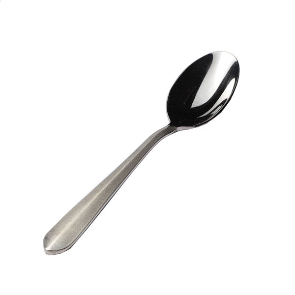 TS0029SH  (Tree)TABLE SPOON ELEGANT 20c