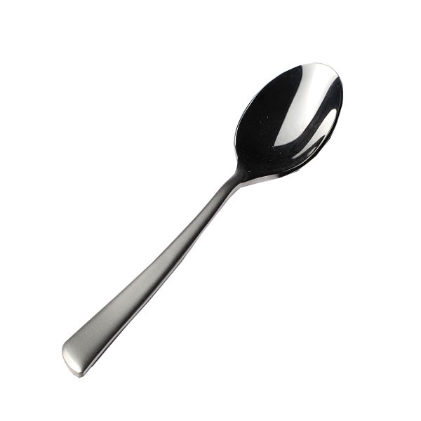 TS0031SH (WMF)TABLE SPOON ELEGANT 20c