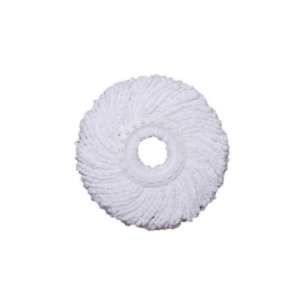 Turkey Mop Refil ( China )