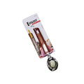 ET85011 Elegant DW Ice Cream Scoop