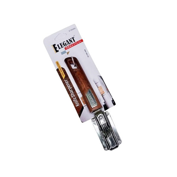 ET85004 Elegant DW Knife Sharpener