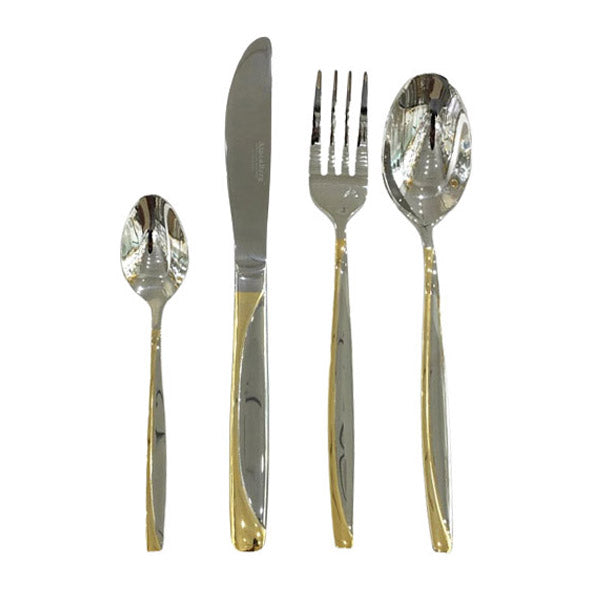 VVL073 Cultery Set ALPEN 112pcs 2c