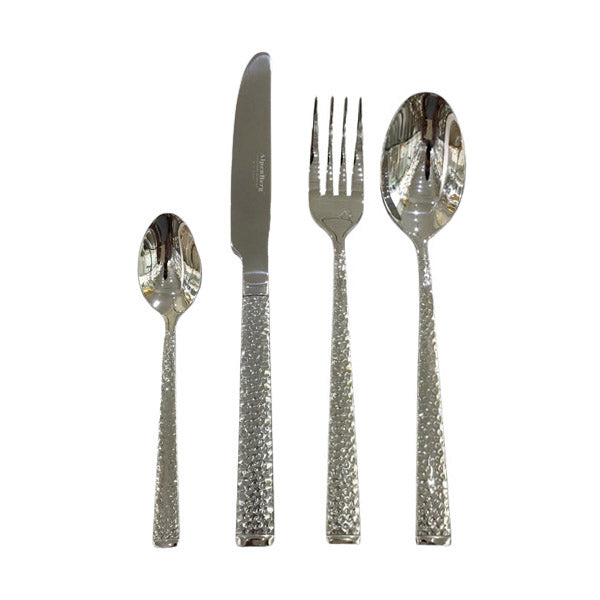 VVL116 Cultery Set ALPEN 112pcs 2c