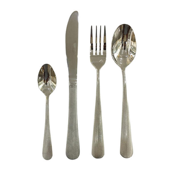 VVL125 Cultery Set ALPEN 112pcs 2c