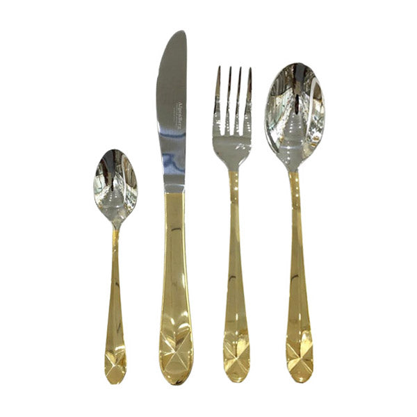 VVL126 Cultery Set ALPEN 112pcs 2c