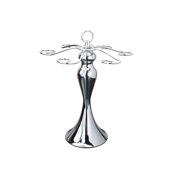 W0022 Cup Holder 2Pcs Set (Iron)24c