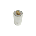 WB789 ToothPick Holder (S) ORCHID 36c