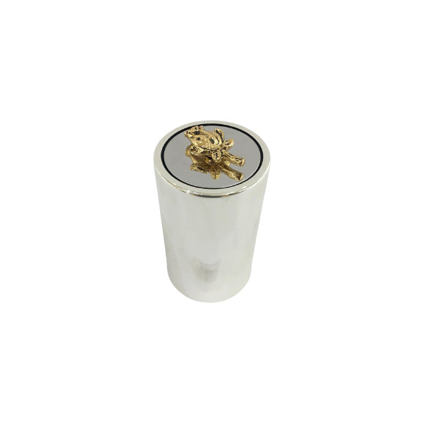 WB789 ToothPick Holder (S) ORCHID 36c