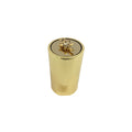 WB790 ToothPick Holder (G) ORCHID 36c