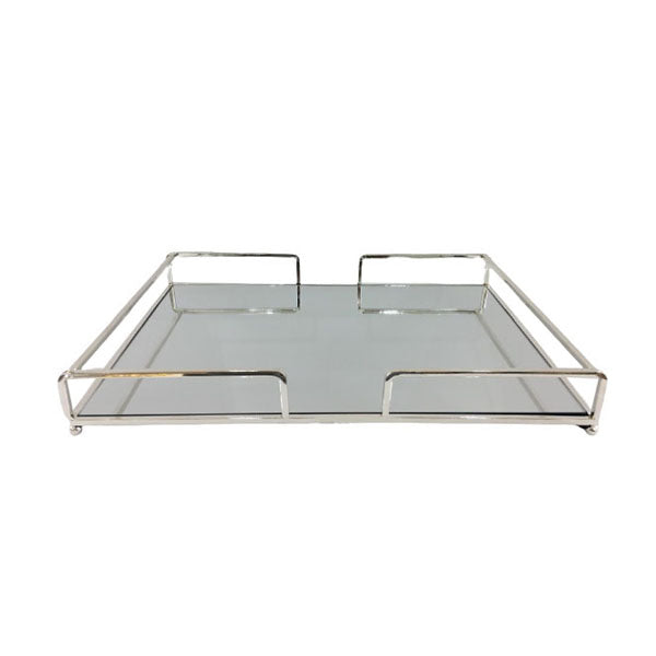 WB856 S European Miror Tray-L 4c