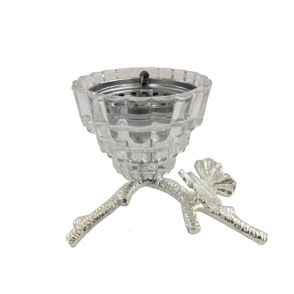 WB871 Incense Burner 12c