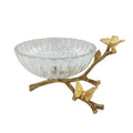 WB994 Fruit Bowl 6Pcs-Ctn