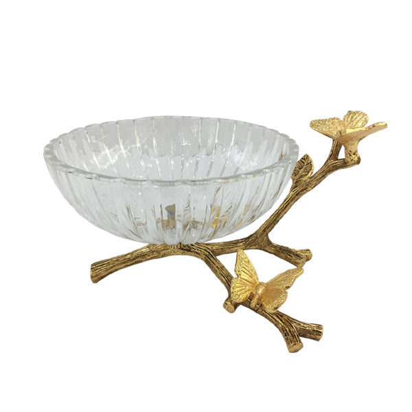 WB994 Fruit Bowl 6Pcs-Ctn