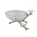 WB996 Fruit Bowl 6Pcs-Ctn