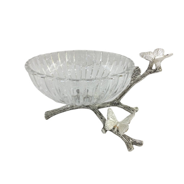 WB996 Fruit Bowl 6Pcs-Ctn