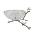 WB997 Fruit Bowl 4Pcs-Ctn