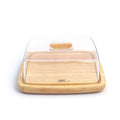 WP911 Cheese Dome W-Cover (6c)