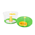 WR6052 WINSOR Veg Cutter (18c)