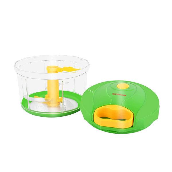 WR6052 WINSOR Veg Cutter (18c)