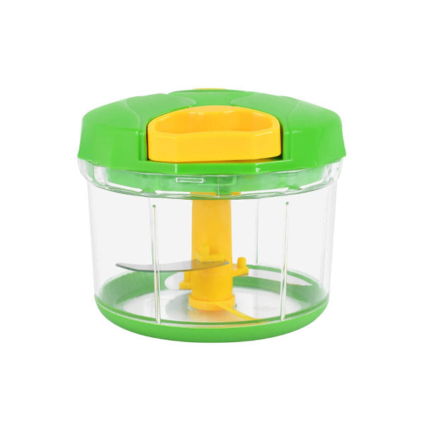 WR6052 WINSOR Veg Cutter (18c)