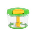 WR6052 WINSOR Veg Cutter (18c)