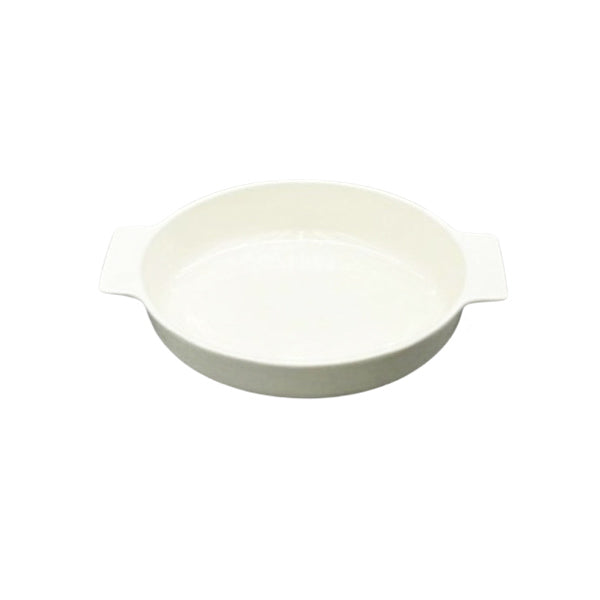 WTY1000 9.6"Bakeware 36c