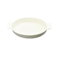 WTY1200 11.6"Bakeware 24c