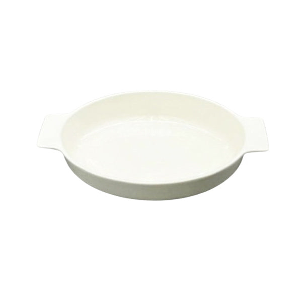 WTY1200 11.6"Bakeware 24c