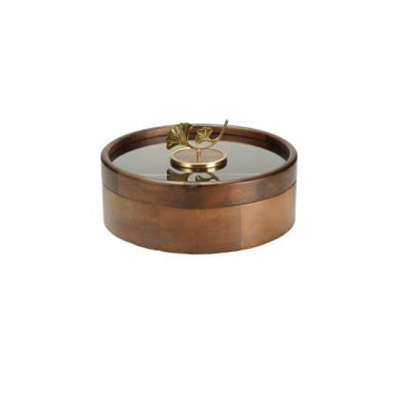 XY-028 Dry Fruit Box 8c