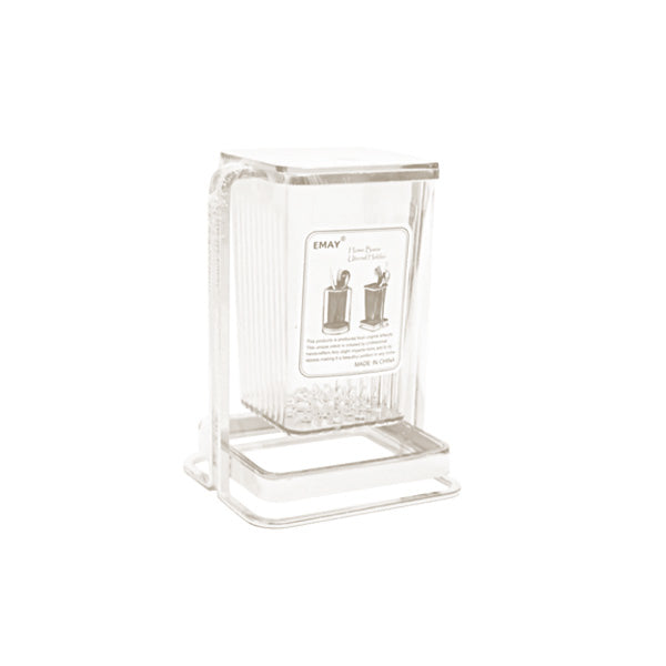 YM6102D Silver Single Holder 48c