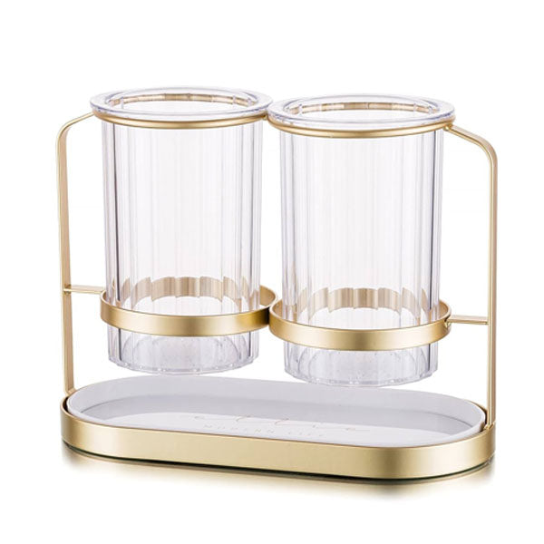 YM6201G Gery (700368) 2in1 Holder 36c