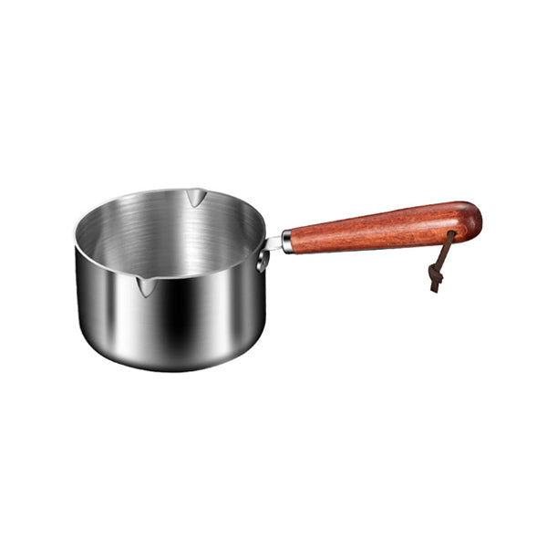 YQ304-300ml oil pan measuring cup 80c