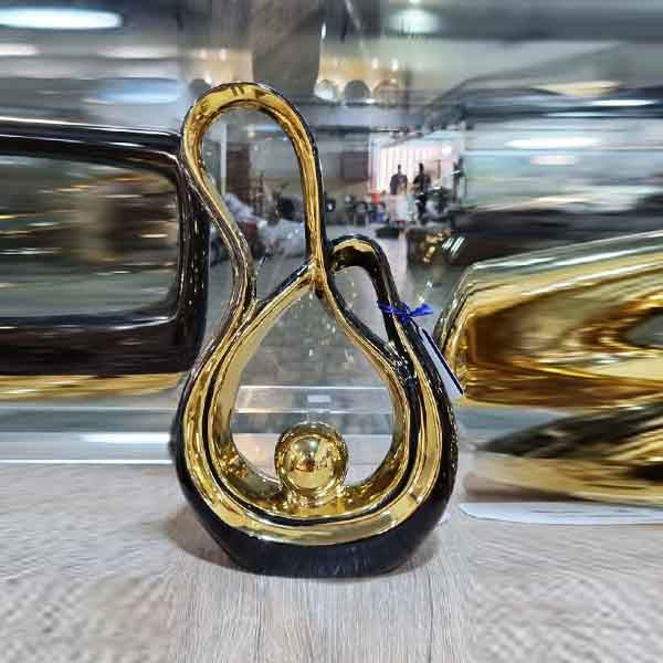 YT545 Decoration Piece