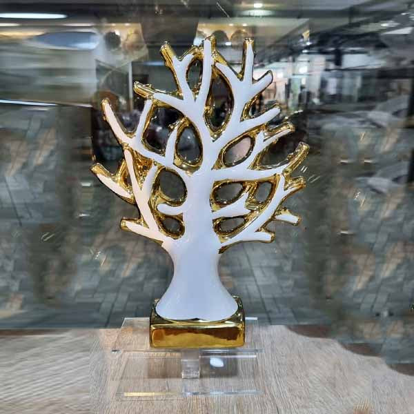 YT577A Tree Decore