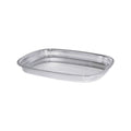 ZL2013649 Zolten Rect Tray S Silver 6c
