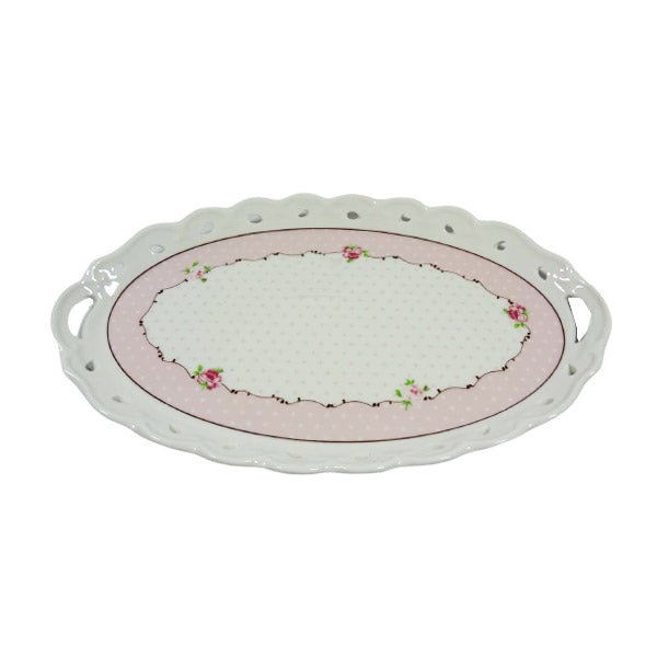 ZP187 Tray ANGELA 24c