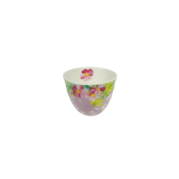 ZP359 12Pcs Kawa Cups ANGELA 12c