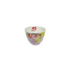 ZP359 12Pcs Kawa Cups ANGELA 12c
