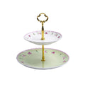 ZP369 Cake Dish ANGELA 36c