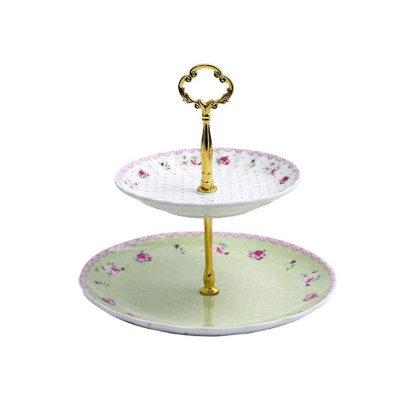 ZP369 Cake Dish ANGELA 36c
