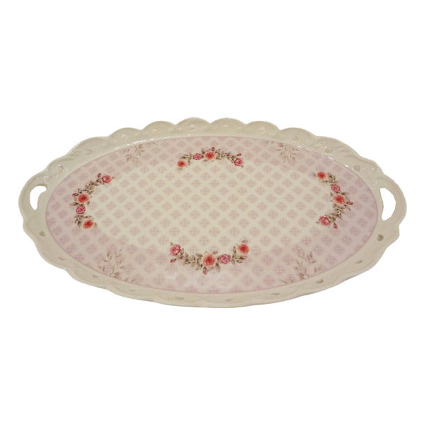 ZP568 Wave Tray ANGELA 12C