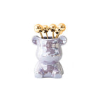 ZQ-037 Shine Bear Fruit Pick 150c