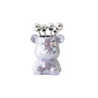 ZQ-038 Matt Bear Fruit Pick 150c