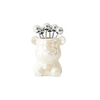 ZQ-038 Matt Bear Fruit Pick 150c