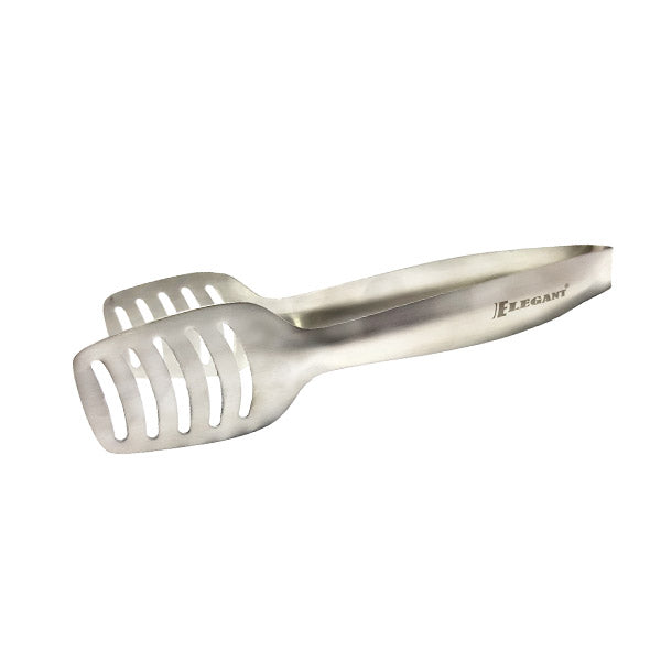 EH0061 Elegant Tea Bag Squeezer Tong