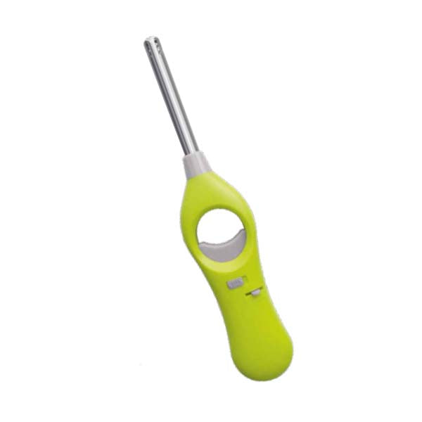 HOLE SUMMER LIT 12inner