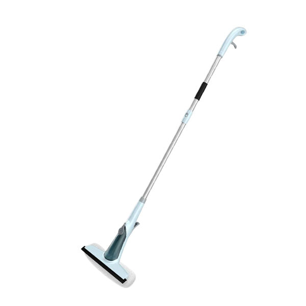 JW-CQ2 Window Cleaner 16c