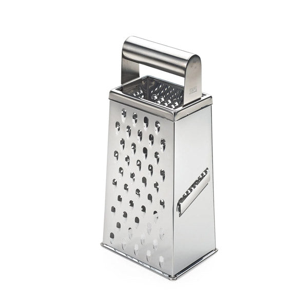 Ly-F1204 Steel Handle Lurwin Grater